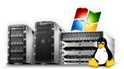 Sunucu Nedir Ne Ise Yarar Guzel Hosting Internet Hizmetleri Blog