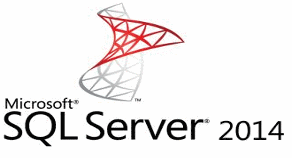 Microsoft sql server 2014 ücretsiz indir